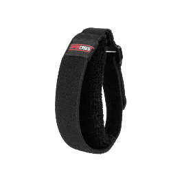 Muteador Traste "Gator Gtr" - 92/111Mm