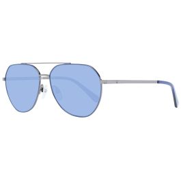 Gafas de Sol Hombre Benetton BE7034 57594 Precio: 62.50000053. SKU: B18DNZMWN4