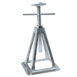 Soportes de estabilización de aluminio fundido Soportes de estabilización de aluminio fundido Precio: 36.49999969. SKU: S7137234