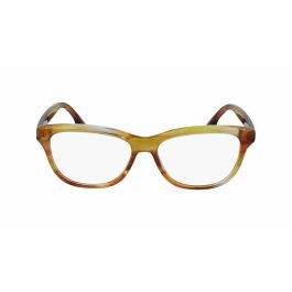 Montura de Gafas Mujer Victoria Beckham VB2607-5515773 Ø 55 mm Montura de Gafas Mujer Victoria Beckham VB2607-5515773 Ø 55 mm