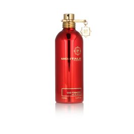 Montale Oud Tobacco Edp Vapo 100 mL Montale Oud Tobacco Edp Vapo 100 mL
