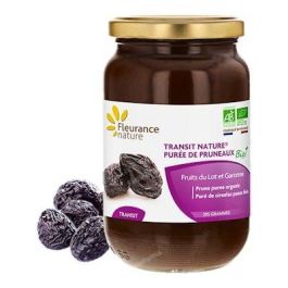 FLEURANCE NATURE Puré de Ciruelas Pasas Bio 295G Precio: 5.7899996. SKU: B1DDDTWF27