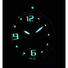 CASIO - Reloj de acero inoxidable - BASIC - Gris CASIO - Reloj de acero inoxidable - BASIC - Gris
