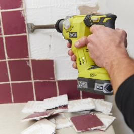 Ryobi R18SDS-0 ONE+ Martillo perforador SDS-plus sin cable Akku-Bohrhammer