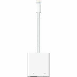 Apple APP0195949587696 Adaptador Lightning a USB 3 para Cámara