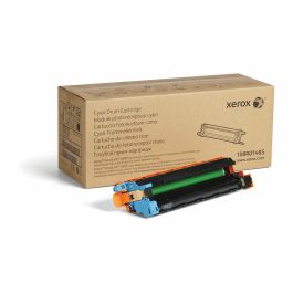 XEROX Toner C60X Tambor Cian (40.000 pag) **Metered** Precio: 88.50000016. SKU: B1BY7J2H3D