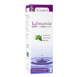 Kalmansia Gotas Kalmansia Gotas Precio: 20.79. SKU: B15A9EZQN9