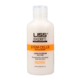 Liss Expert Stem Cells Leave In Serúm 250 ml Precio: 12.50000059. SKU: B1AK5PBRX8