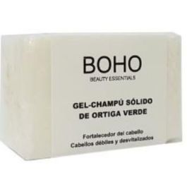 Champu Solido Ortiga 55Gr. Precio: 10.50000006. SKU: B188QDP9Z6