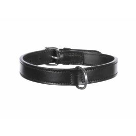 Collar para Perro Trixie Active Negro L/XL 52-63 cm Precio: 11.49999972. SKU: B146A8E9FD