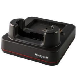 Honeywell Base de Carga Individual para ScanPal EDA50, EDA50hc y EDA51 Precio: 34.50000037. SKU: B1FGWCF4TY