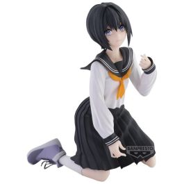 Figura Nonoa Shirayuki Uniform 2.5 Dimensional Seduction 12cm Precio: 30.68999956. SKU: B1GG9GP4LK