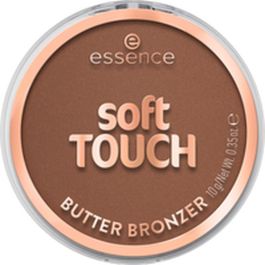 Set de Maquillaje Essence SOFT TOUCH