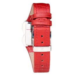 Reloj Mujer Laura Biagiotti LB0001L-05Z (Ø 33 mm) Reloj Mujer Laura Biagiotti LB0001L-05Z (Ø 33 mm)