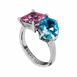 Anillo Mujer Chiara Ferragni J19AVS07014 (14) Anillo Mujer Chiara Ferragni J19AVS07014 (14) Precio: 56.6900004. SKU: B1K5SSVN5C