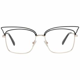 Montura de Gafas Mujer Emilio Pucci EP5122-53028 Ø 53 mm Precio: 29.49999965. SKU: S7221086