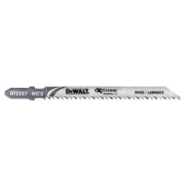 DEWALT T101Br Hoja Calar Sin Astilla 100 mm Precio: 16.78999993. SKU: B129WFKVLS