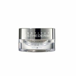 Institut Esthederm EXCELLAGE Contorno de Ojos - Anti Ojeras y Bolsas, 15 ml Precio: 74.50000008. SKU: B1CKRRGKA5