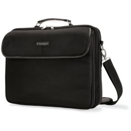 NT14 Kensington NB Tasche SP30 Case bis 39.1cm