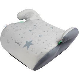 Alzador para Coche Kids Licensing SAO TATAWAY 125-150 I-SIZE R129 Poliéster Universal