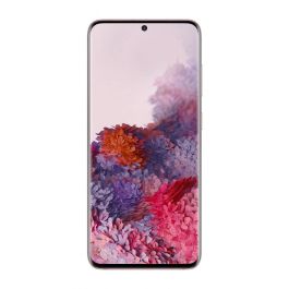 Smartphone Samsung SM-G981B 12 GB RAM 6,2" Rosa Octa Core 1 TB 128 GB Smartphone Samsung SM-G981B 12 GB RAM 6,2" Rosa Octa Core 1 TB 128 GB
