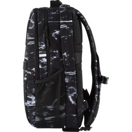 HP Campus XL Marble Stone Backpack HP Campus XL Marble Stone Backpack