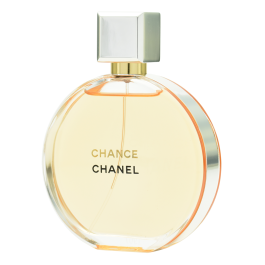 Chanel Chance eau de parfum 100 ml Precio: 219.89000033. SKU: B1GDA9D9TX