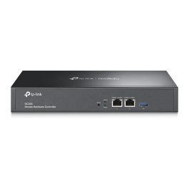 TP-Link Controlador Hardware Omada OC300 - Administración Centralizada y en la Nube para hasta 500 AP, 100 Switches, 100 Routers - 2 Puertos Gigabit Precio: 197.4999994. SKU: S0231391