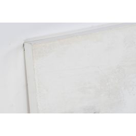 Cuadro Moderno DKD Home Decor Multicolor 3.5 x 90 x 120 cm (2 Unidades)