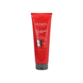 Redken Frizz Dismiss Tratamiento Sin Aclarado para Control del Frizz 250 ml Precio: 24.50000014. SKU: SBL-E3531400