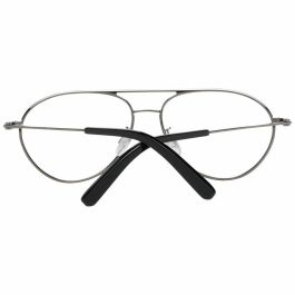 Montura de Gafas Hombre Bally BY5013-H 57008 Montura de Gafas Hombre Bally BY5013-H 57008