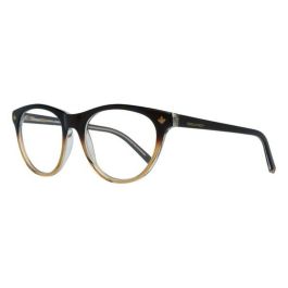 Montura de Gafas Mujer Dsquared2 Precio: 10.50000006. SKU: S0339538