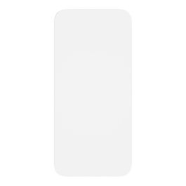 PanzerGlass SAFE Protector de Pantalla de Vidrio Templado Ultra-Wide Fit para iPhone 17 Pro Max y iPhone 16 Pro Max, Pack de 10 Unidades