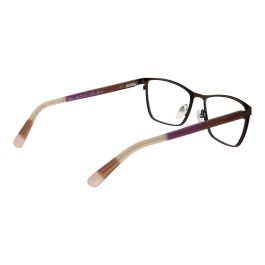 Montura de Gafas Mujer Botaniq MOD. BIO-1038 52003