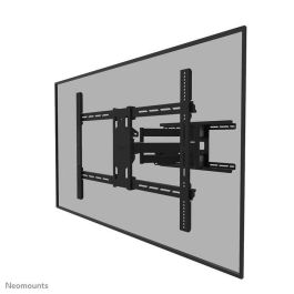 Soporte TV Neomounts WL40S-950BL18 55" Soporte TV Neomounts WL40S-950BL18 55"