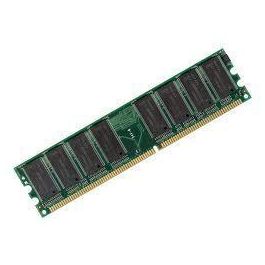 CoreParts 2GB Memory Module for Lenovo 1333Mhz DDR3 Major DIMM Precio: 42.50000007. SKU: B189RF2HKS