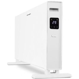 Convector Orbegozo REW 2050/ 2000W/ WiFi Convector Orbegozo REW 2050/ 2000W/ WiFi