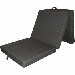 Samba SAMBACHAUFGR Sillón Bajo Plegable Multiposición 190 x 70 x 9 cm Precio: 45.50000026. SKU: B1ESK4PLJ3