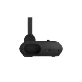 AVer F17+ 13MP Visualizer, 4k; 60FPS, 23X zoom with VGA, HDMI & USB (flex arm) AVer F17+ 13MP Visualizer, 4k; 60FPS, 23X zoom with VGA, HDMI & USB (flex arm)