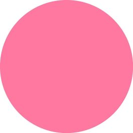 Catrice VELVET PUDDING colorete blurring #030-Pink Parfait 5 gr - Rubor Mousse con Acabado Difuso y Efecto Aterciopelado