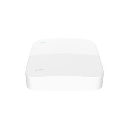 Tenda N6P Grabador Red 4 Canales 4K UHD Precio: 68.4999997. SKU: B1KBM9B9MH