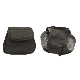 Bolsa triciclo rito Precio: 17.9927. SKU: S2423016