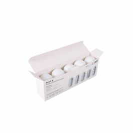 Masturbador Svakom E32100