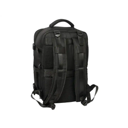 Mochila Escolar F.C. Barcelona Azul marino