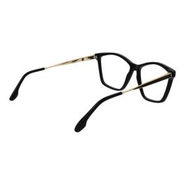 Montura de Gafas Mujer Victoria Beckham VB2656 56001