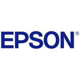 Epson ET-16605 EcoTank Impresora Multifunción A3 Tintentank Precio: 1161.49999955. SKU: B15V2EDFGS