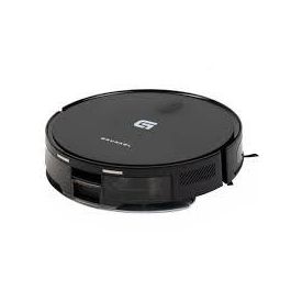 Grunkel Robot Hoover Black I-Dancereasy Precio: 114.79000049. SKU: B1AWC9QC6V