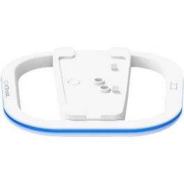 Auriculares Trust 25596