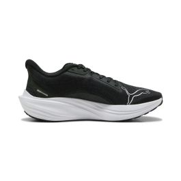 Zapatillas de Running para Adultos Puma Darter Pro 31
