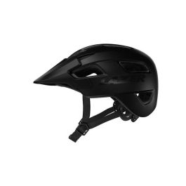 Casco de Ciclismo para Adultos Lazer Lazer Chiru 52-56 cm